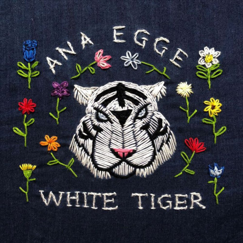 EGGE, ANA - WHITE TIGEREGGE, ANA - WHITE TIGER.jpg